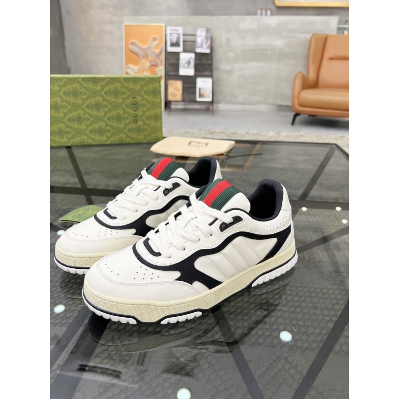 G*u*i casual shoes